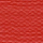 Cadmium Red Medium